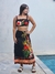 Saia Longa Tropical - comprar online