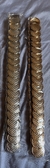 Cintos medalha - comprar online