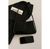 Bolsa luxo - comprar online