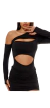 Body Recortes - comprar online