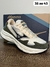 tenis diversos 4