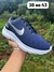 tenis simples - loja online