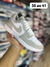 tenis adulto 2 - loja online