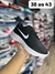 Imagem do tenis simples