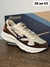 tenis diversos 4 - comprar online
