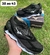 tenis diversos 4 - loja online