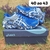 tenis adulto 2 - loja online