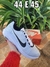 tenis diversos - comprar online
