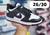 tenis infantil na internet