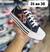 tenis diversos - loja online