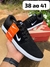 tenis diversos 3