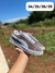 tenis adulto 2