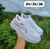 tenis adulto 2 na internet