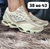 Imagem do tenis diversos 4