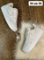 Imagem do tenis adulto 2