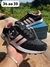 Imagem do tenis diversos