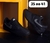 tenis diversos - comprar online