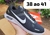 tenis simples na internet