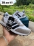 tenis diversos - comprar online
