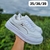 Imagem do tenis adulto 2