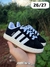 tenis infantil na internet