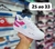 tenis infantil - loja online