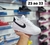 tenis infantil - loja online