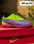 tenis diversos - loja online