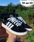 tenis adulto 2 - comprar online