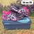 tenis adulto 2 - comprar online