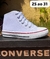 tenis infantil - comprar online