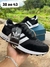tenis diversos - loja online