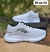 tenis simples - comprar online