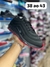 tenis adulto 2 - comprar online