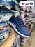 tenis adulto 2