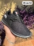 tenis simples - loja online