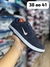 tenis diversos 3 - comprar online