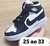 tenis infantil na internet