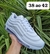 tenis adulto 2