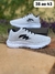 tenis simples