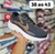 tenis simples na internet
