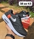 tenis diversos 3 - comprar online