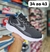 tenis simples