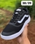 tenis adulto 2