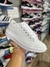 tenis diversos - comprar online