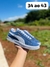 tenis adulto 2 - comprar online