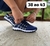 tenis diversos - loja online