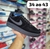 tenis adulto 2 na internet