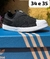 Imagem do tenis diversos