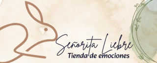 señoritaLiebre